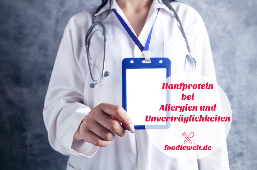 hanfprotein bei allergien und unvertraeglichkeiten